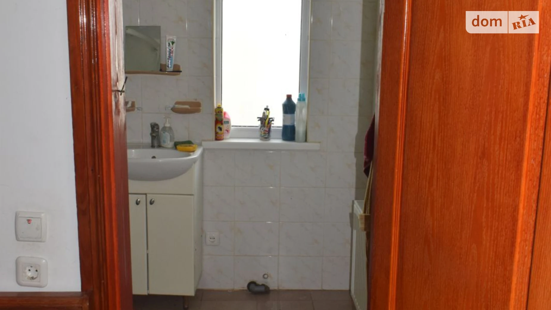 Центральна, 32 Осламів, цена: 15000 $ - фото 4