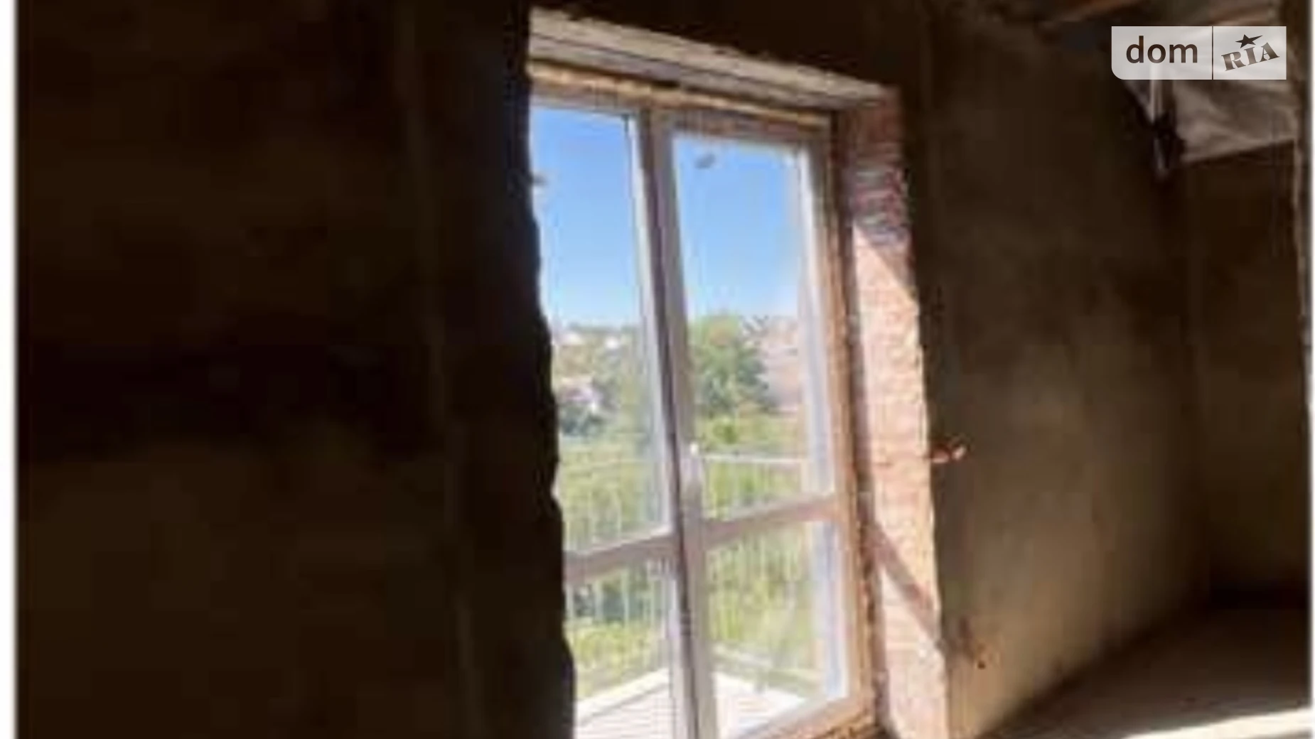 Продается 1-комнатная квартира 20 кв. м в Виннице, ул. Бучмы, 175 - фото 3