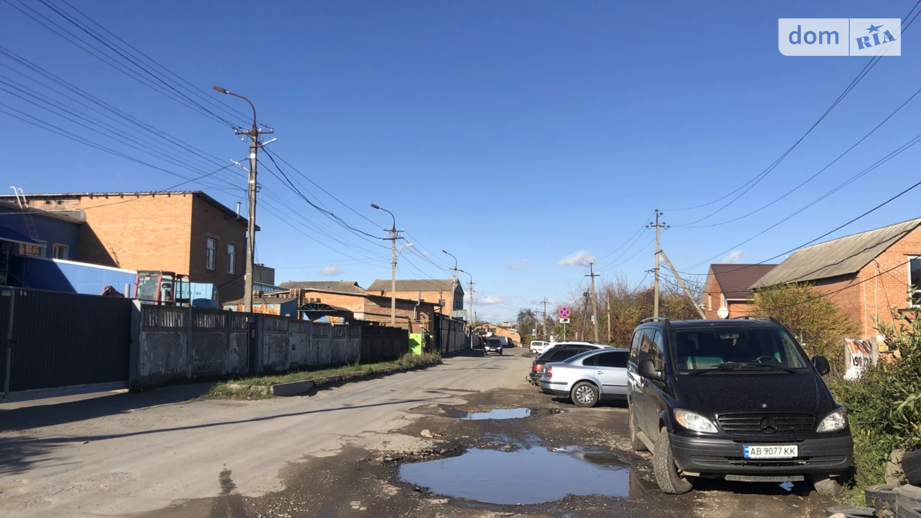 Продается земельный участок 5 соток в Винницкой области, цена: 58999 $ - фото 5