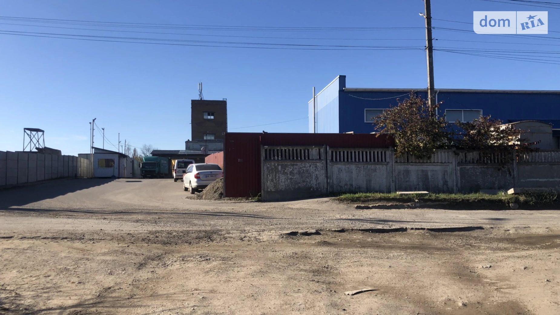 Продается земельный участок 5 соток в Винницкой области, цена: 58999 $ - фото 4