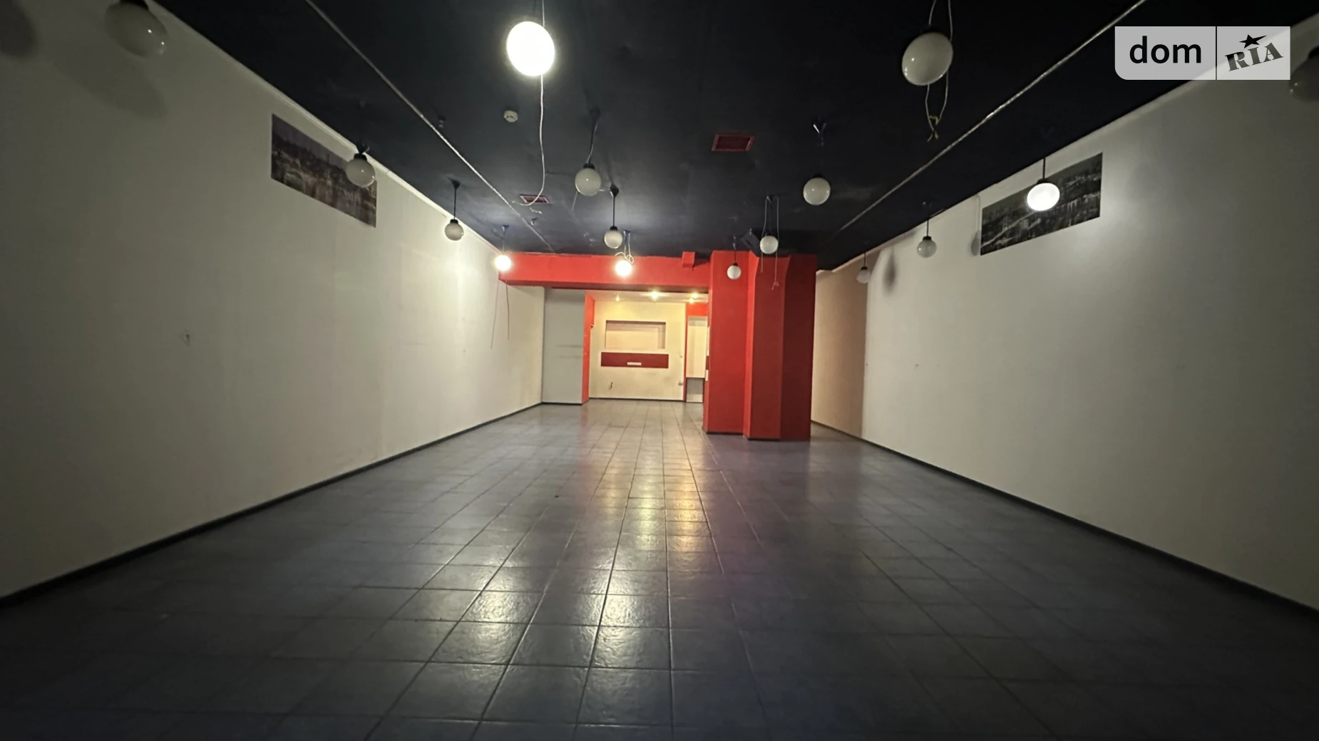 Сдается в аренду помещения свободного назначения 100 кв. м в 5-этажном здании, цена: 50000 грн - фото 3
