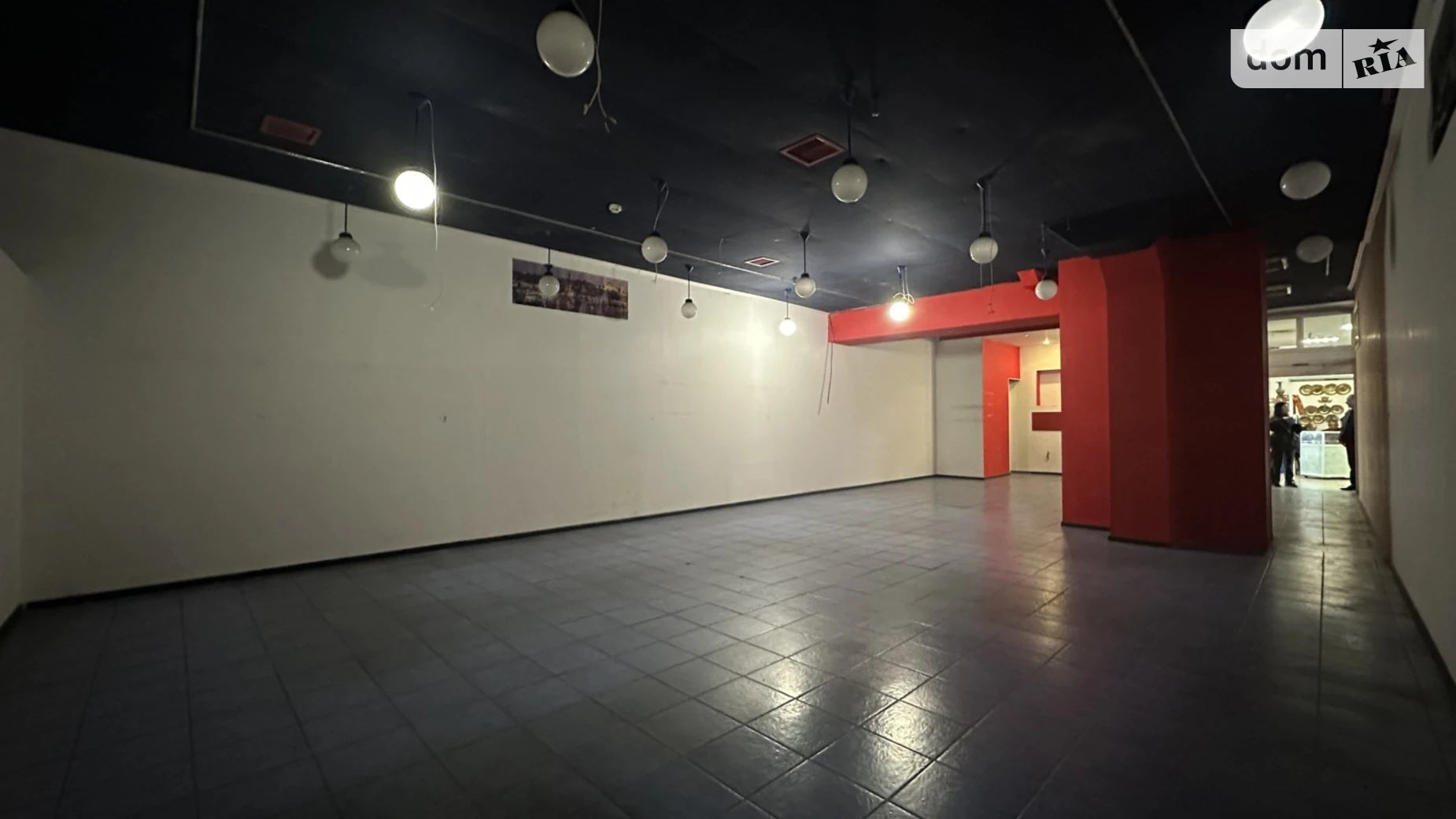 Сдается в аренду помещения свободного назначения 100 кв. м в 5-этажном здании, цена: 50000 грн - фото 4