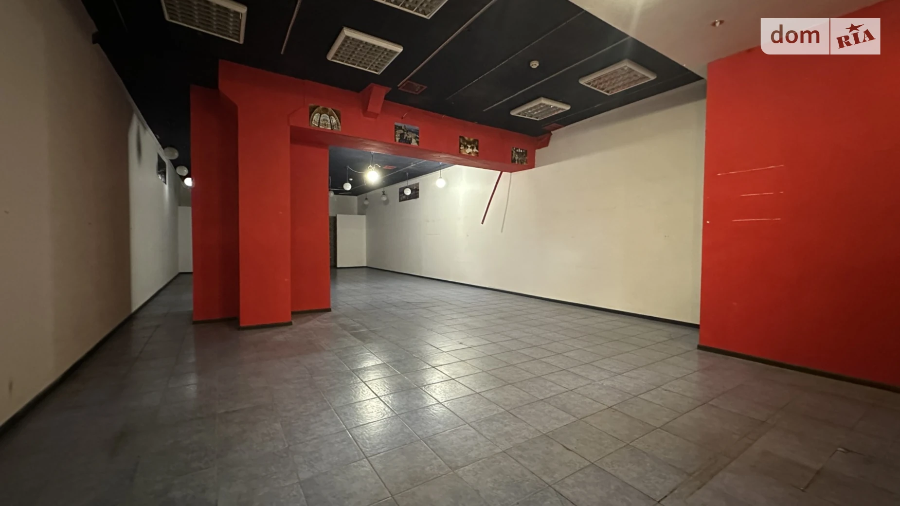 Сдается в аренду помещения свободного назначения 100 кв. м в 5-этажном здании, цена: 50000 грн - фото 5