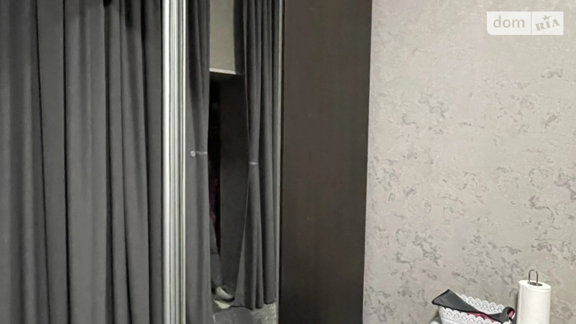 Продается комната 16.4 кв. м в Одессе, цена: 10000 $ - фото 2