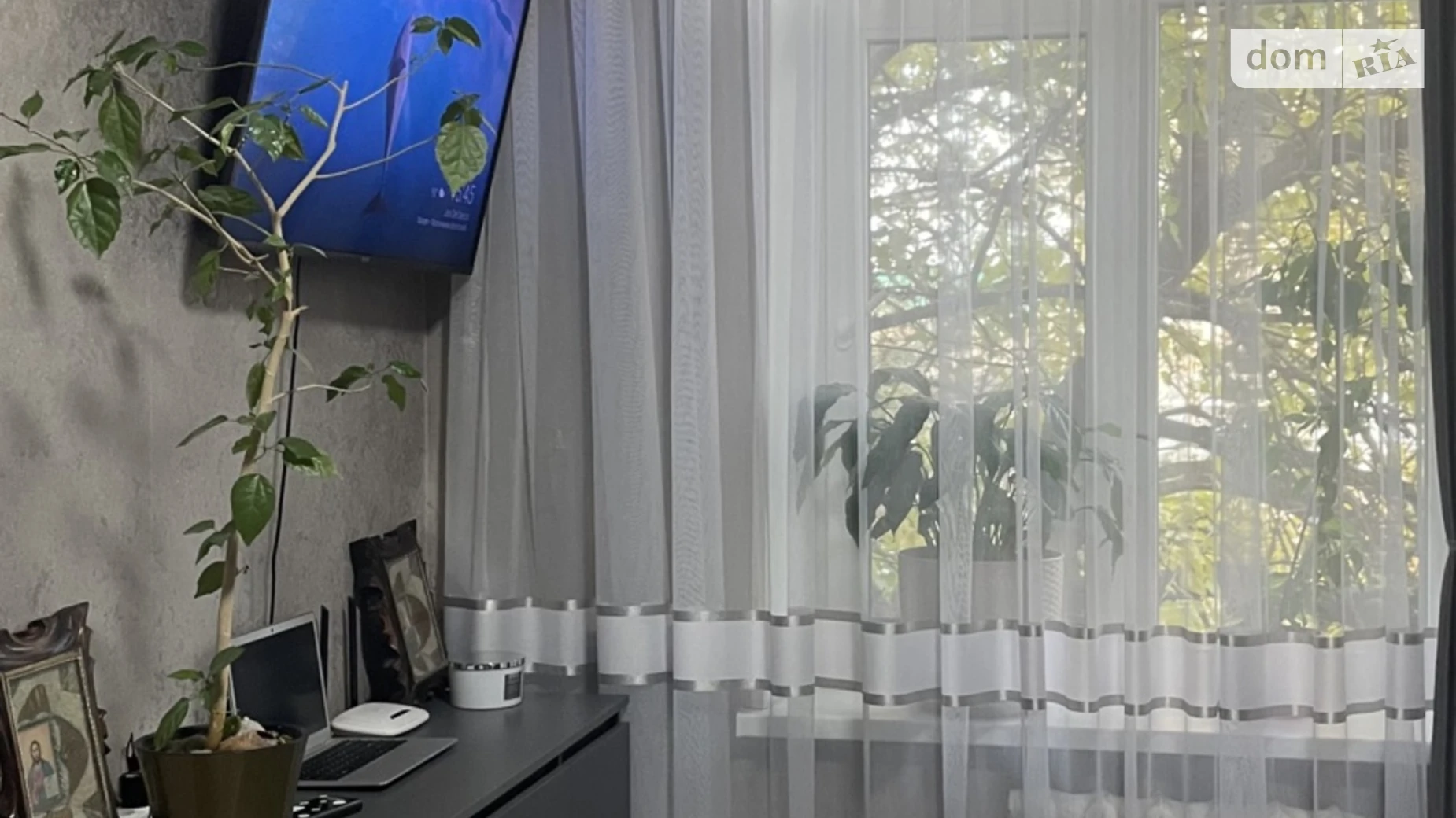 Продается комната 16.4 кв. м в Одессе, цена: 10000 $ - фото 3