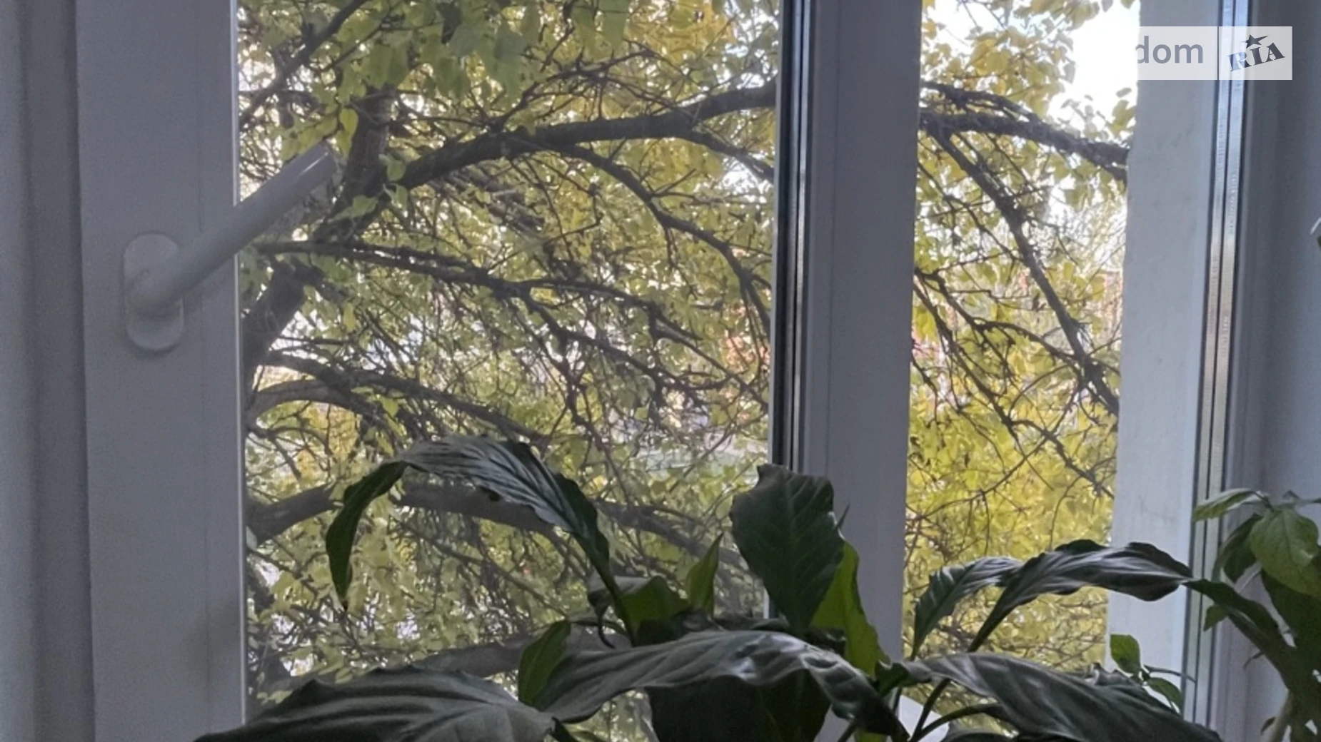 Продается комната 16.4 кв. м в Одессе, цена: 10000 $ - фото 4