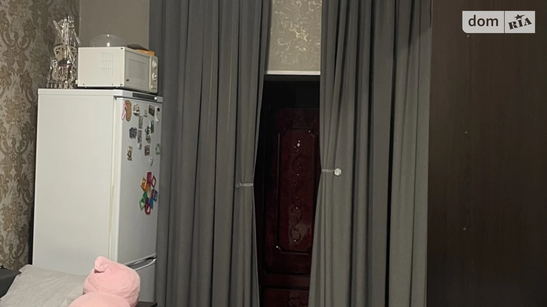 Продается комната 16.4 кв. м в Одессе, цена: 10000 $ - фото 5