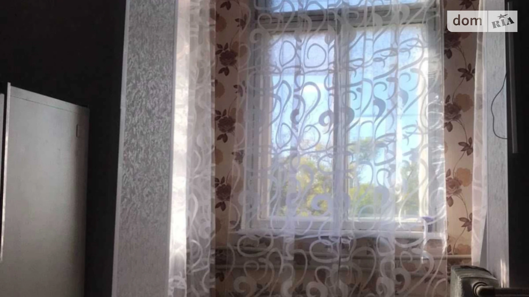 Продается комната 35 кв. м в Одессе, цена: 25500 $ - фото 2