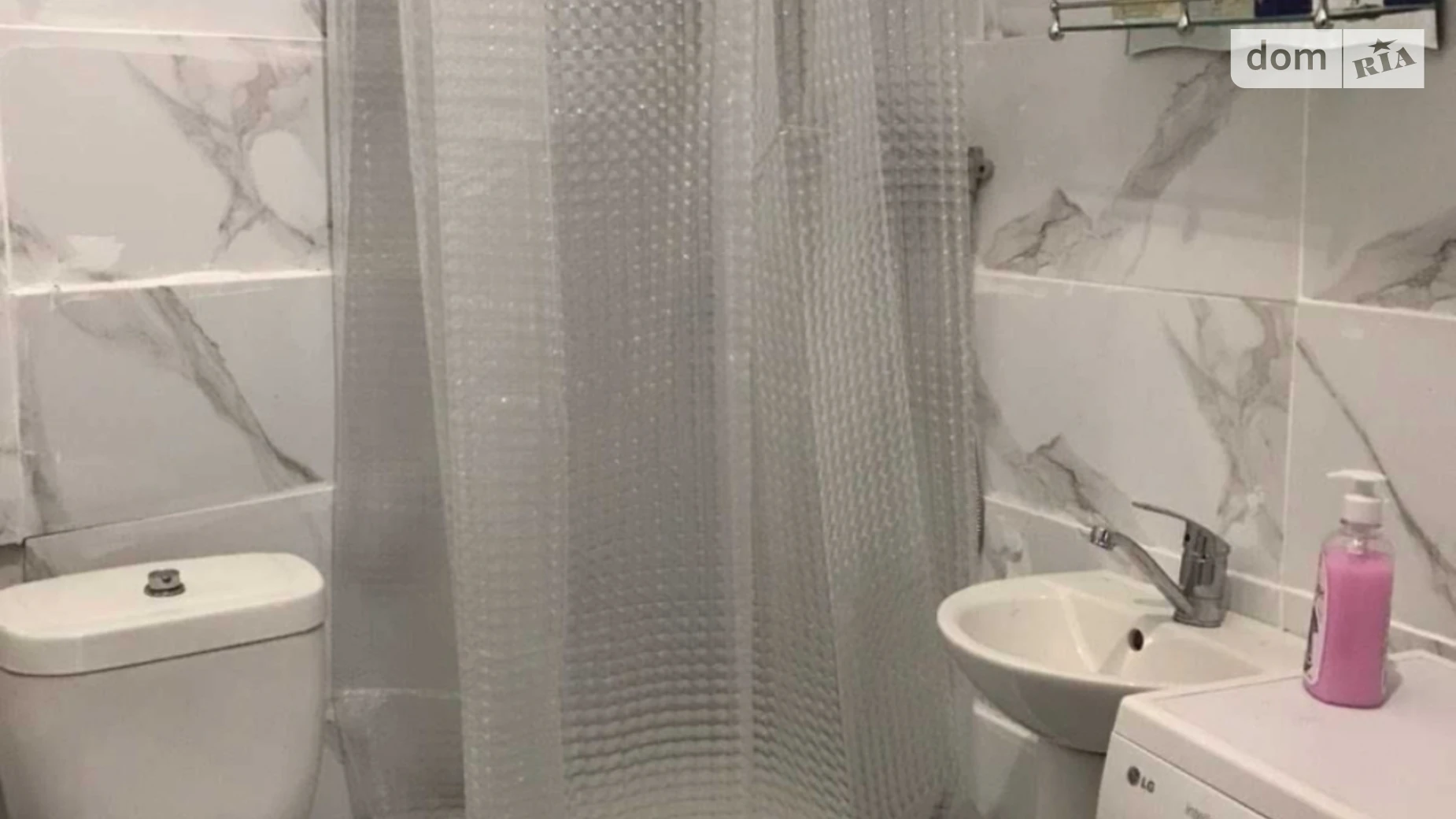 Продается комната 35 кв. м в Одессе, цена: 25500 $ - фото 5