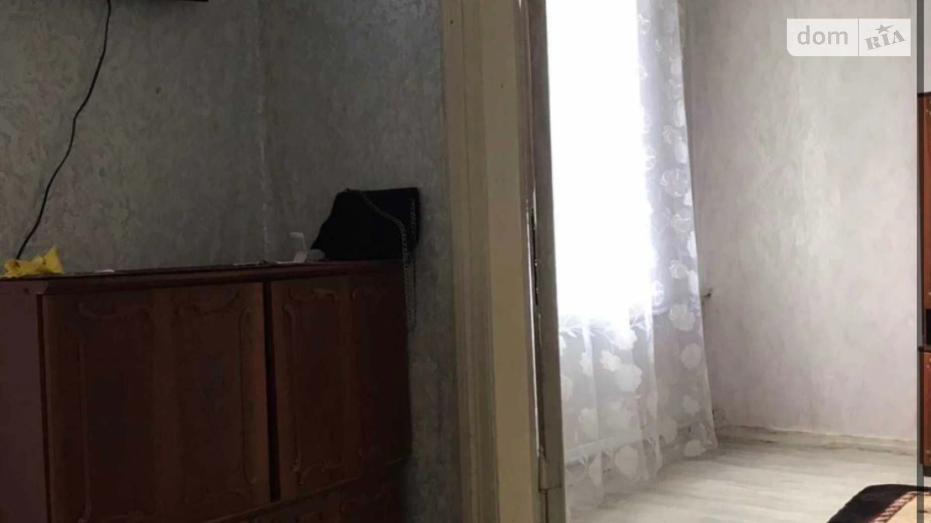 Продается комната 35 кв. м в Одессе, цена: 25500 $ - фото 4