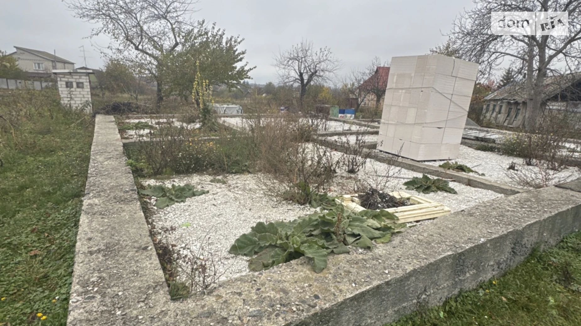 Продается земельный участок 11.24 соток в Киевской области, цена: 16000 $ - фото 3