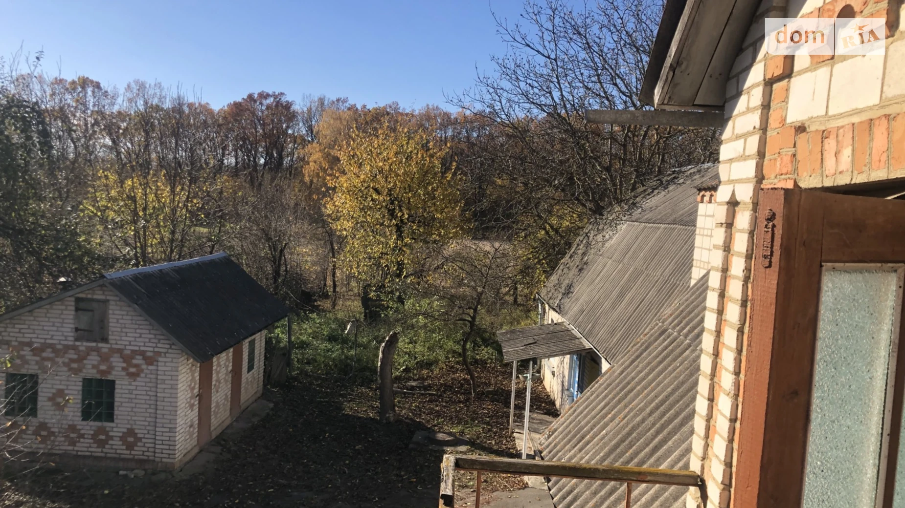 Продается дом на 2 этажа 70 кв. м с балконом, цена: 30000 $ - фото 4