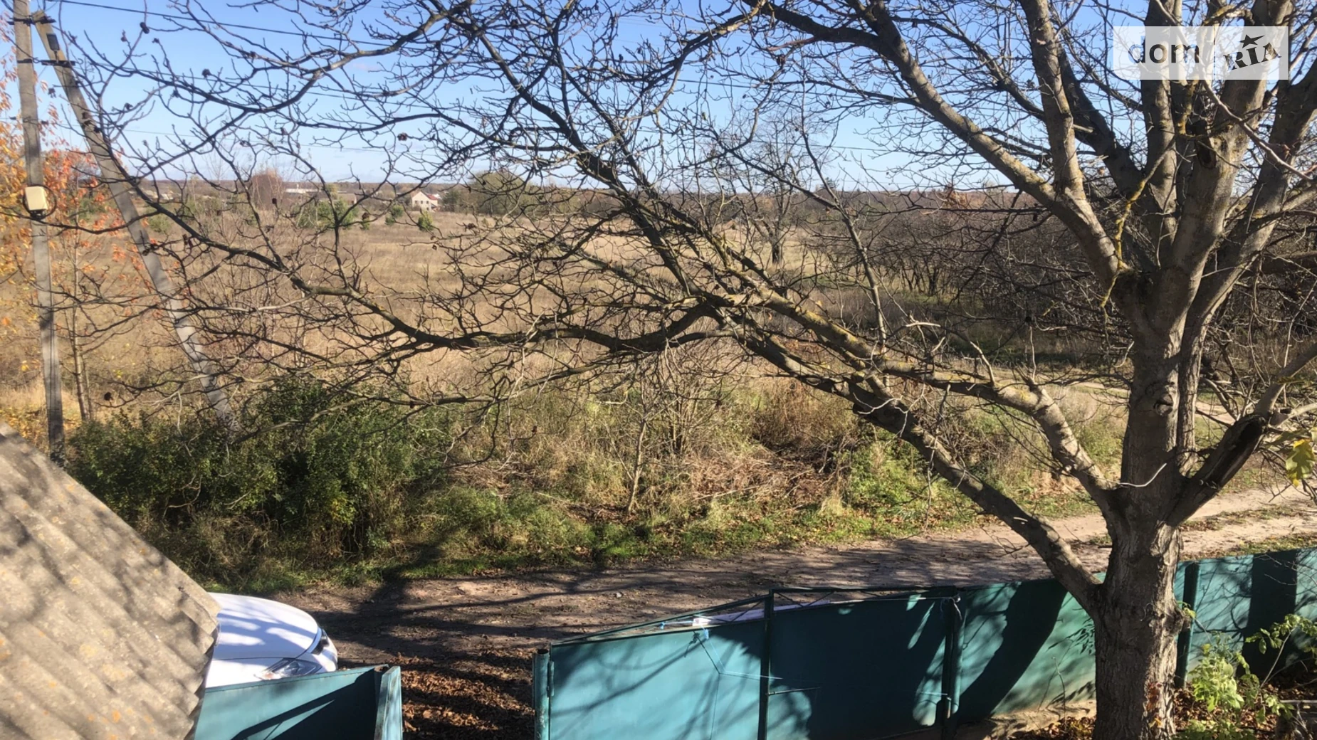 Продается дом на 2 этажа 70 кв. м с балконом, цена: 30000 $ - фото 5