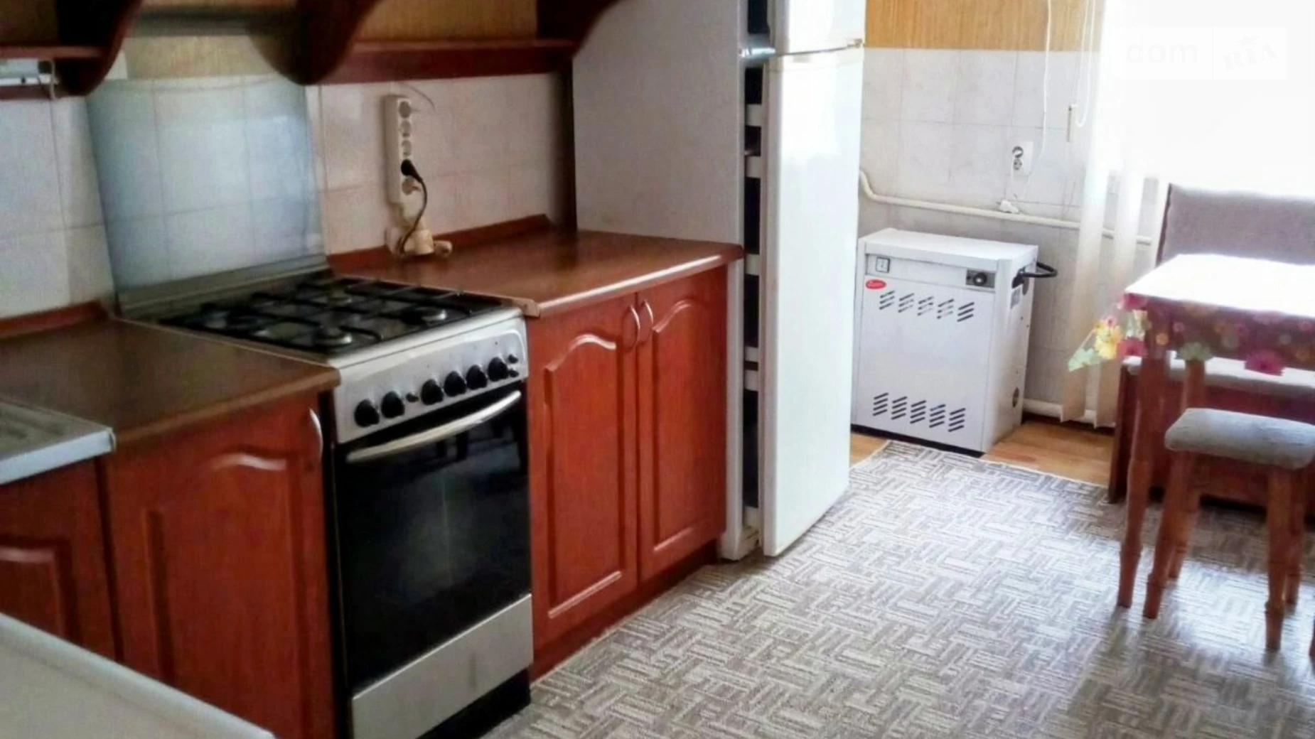 Продается дом на 2 этажа 95 кв. м с гаражом, цена: 185000 $ - фото 2