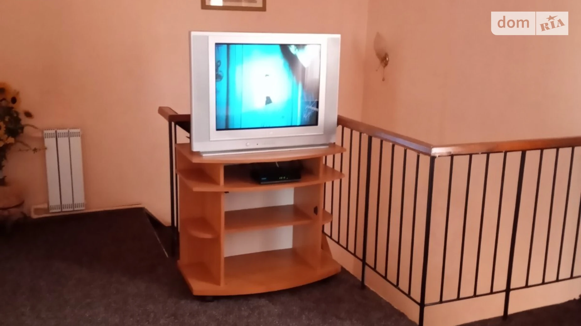 Продается дом на 2 этажа 95 кв. м с гаражом, цена: 185000 $ - фото 3