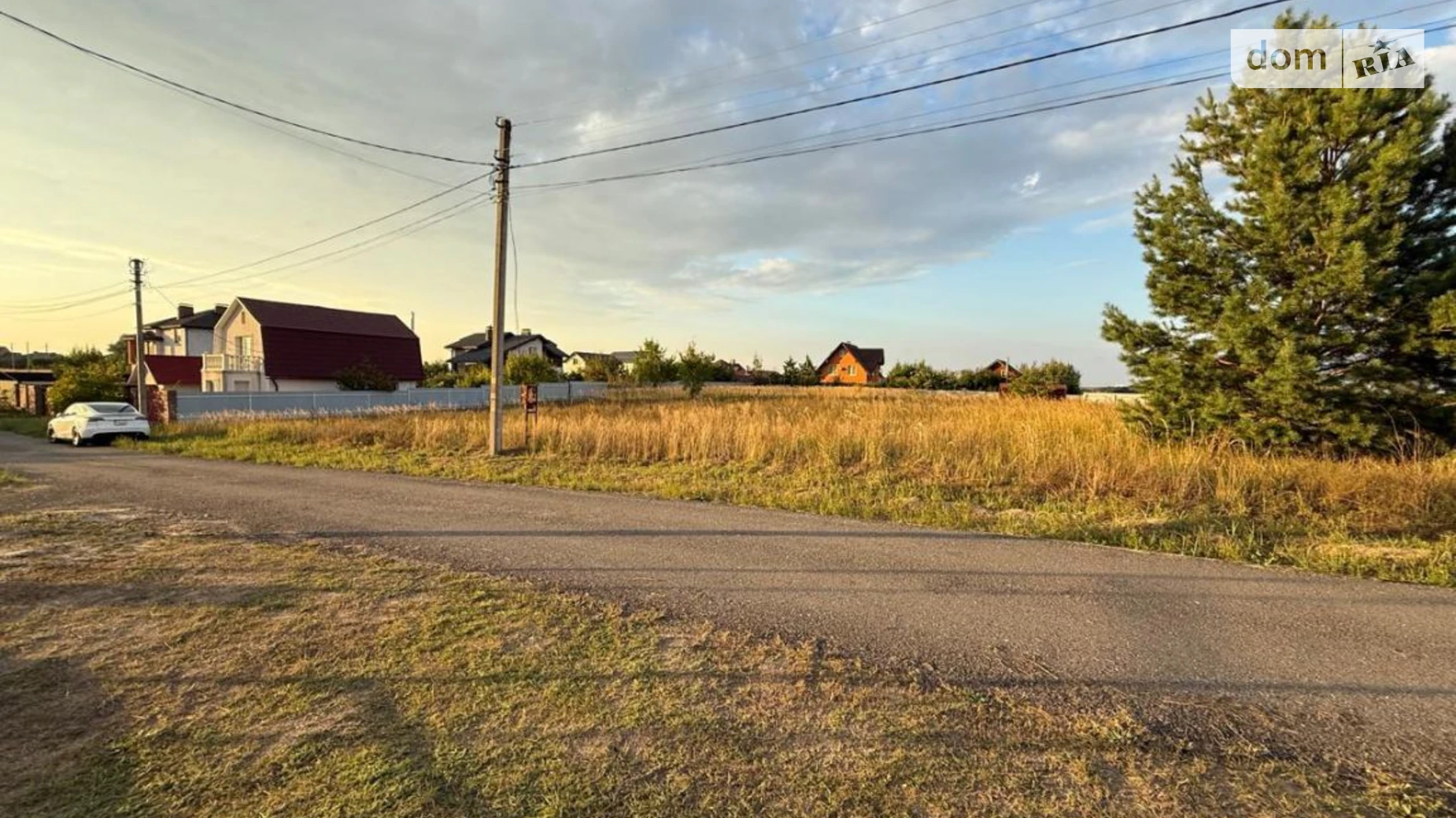 вул. Богдана Хмельницького Княжичі (Бровари), цена: 54900 $ - фото 2