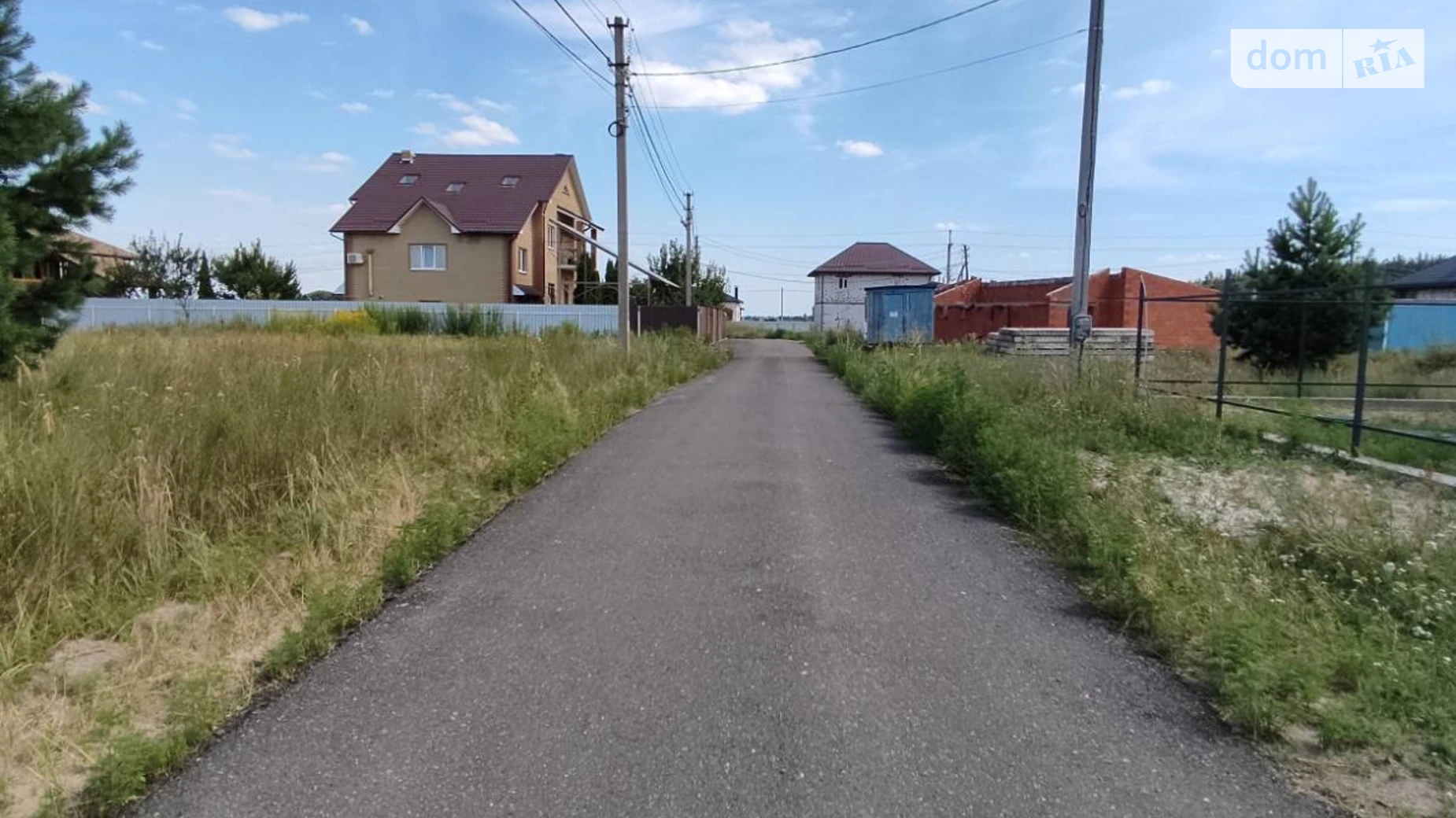 вул. Богдана Хмельницького Княжичі (Бровари), цена: 54900 $ - фото 4