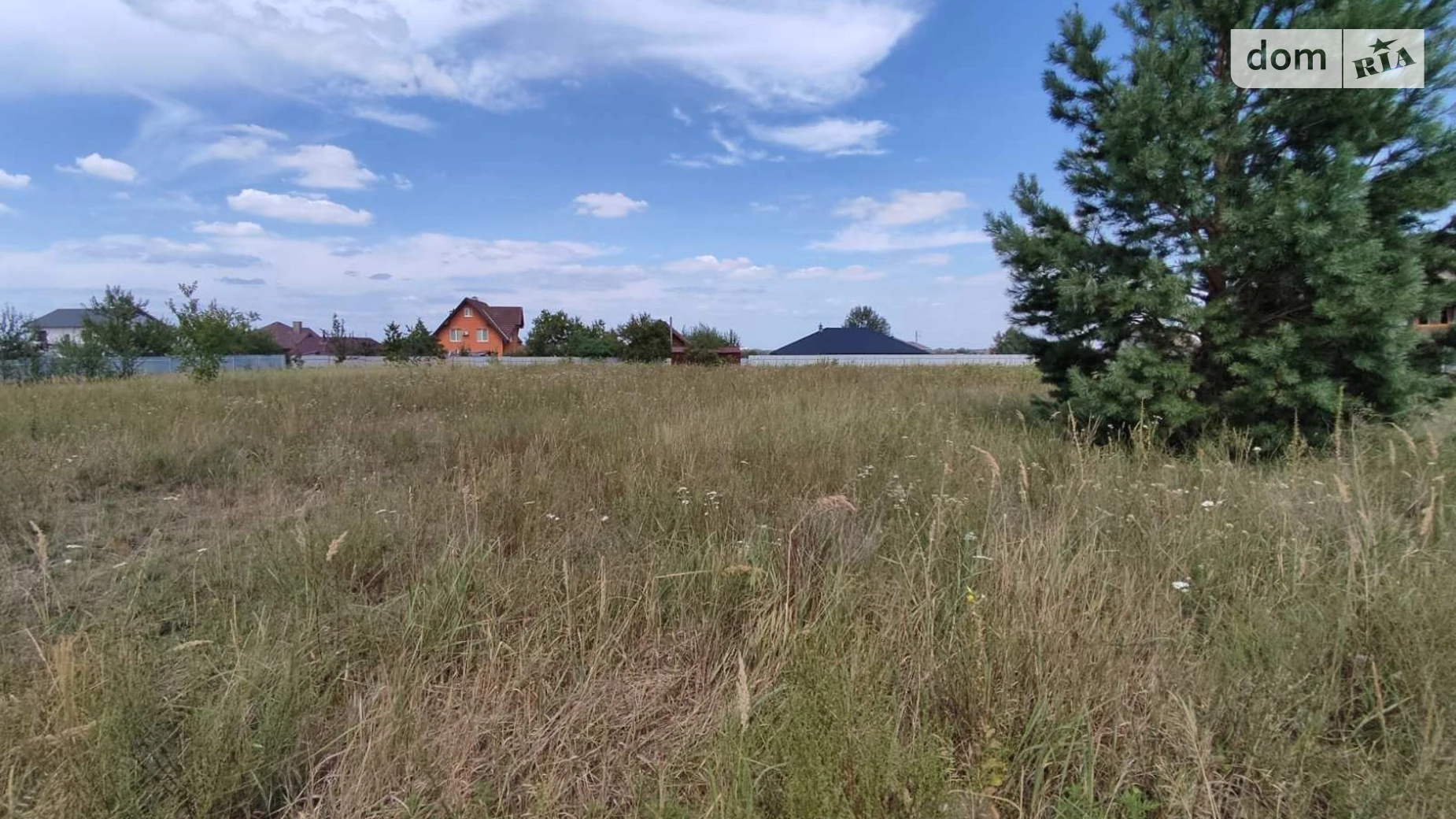 вул. Богдана Хмельницького Княжичі (Бровари), цена: 54900 $ - фото 5