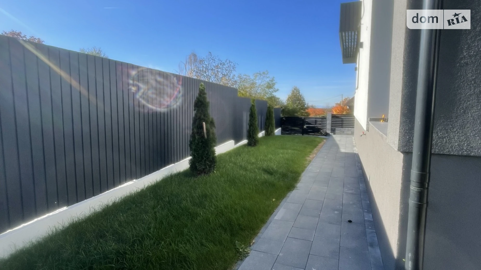 ул. Сосновая Червеница Ужгород, цена: 225000 $ - фото 3