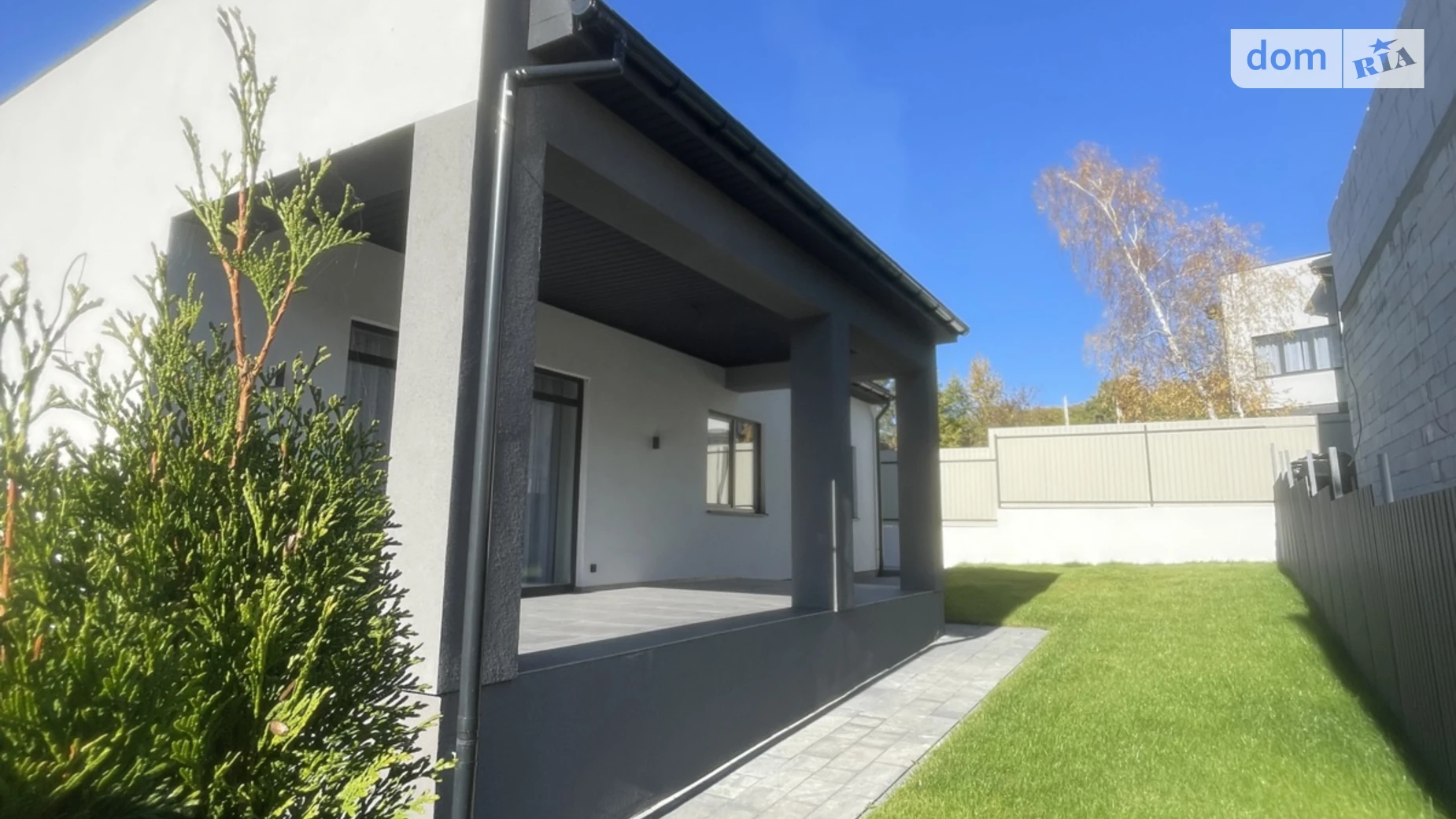 ул. Сосновая Червеница Ужгород, цена: 225000 $ - фото 2