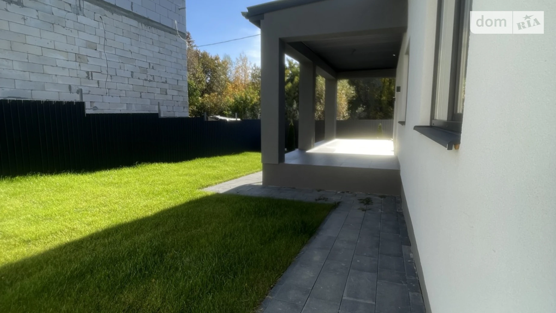 ул. Сосновая Червеница Ужгород, цена: 225000 $ - фото 4