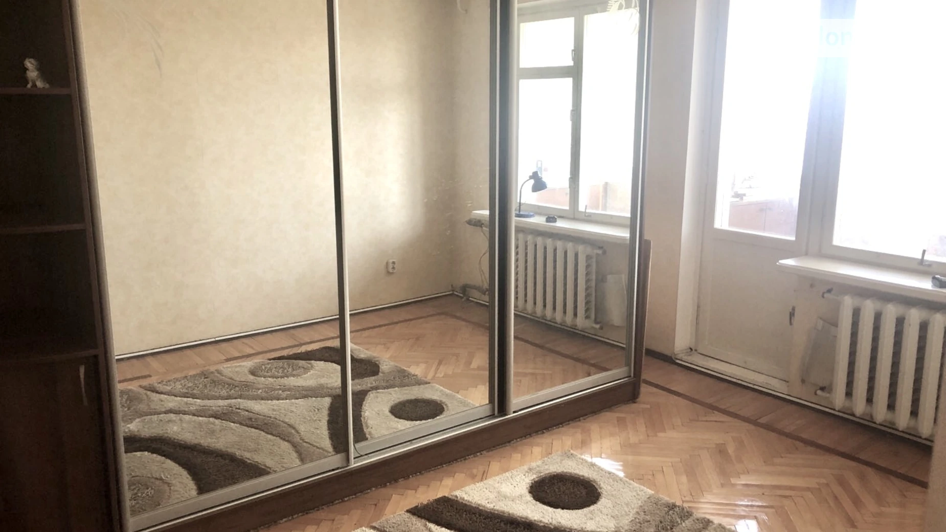 Продается 1-комнатная квартира 33 кв. м в Николаеве, ул. Колодезная - фото 3