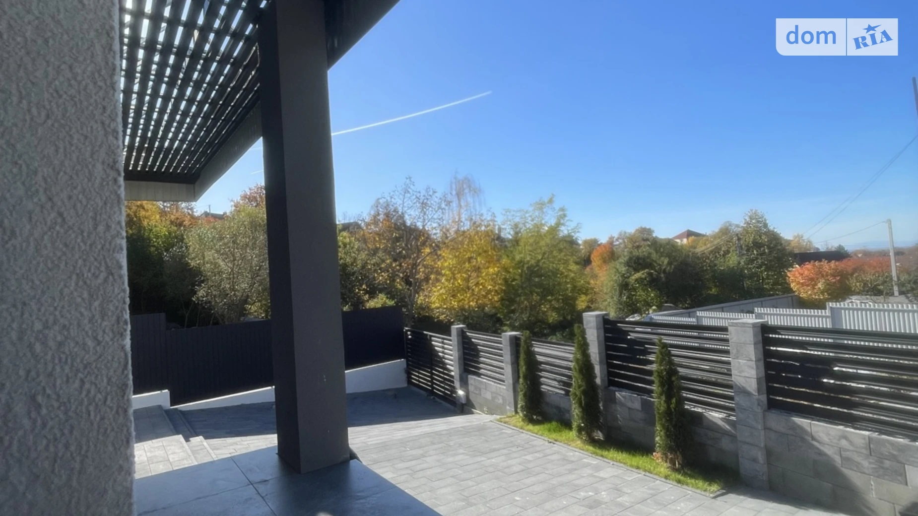 ул. Сосновая Червеница Ужгород, цена: 225000 $ - фото 5