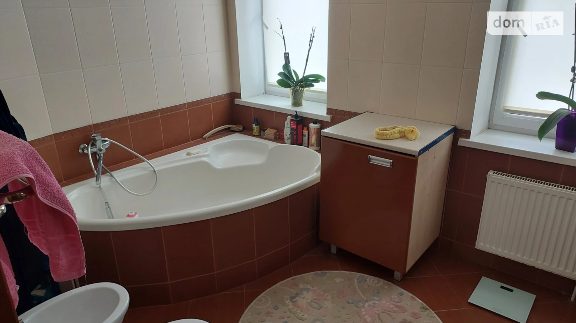 Здається в оренду одноповерховий будинок з мансардою, цена: 6000 грн - фото 2