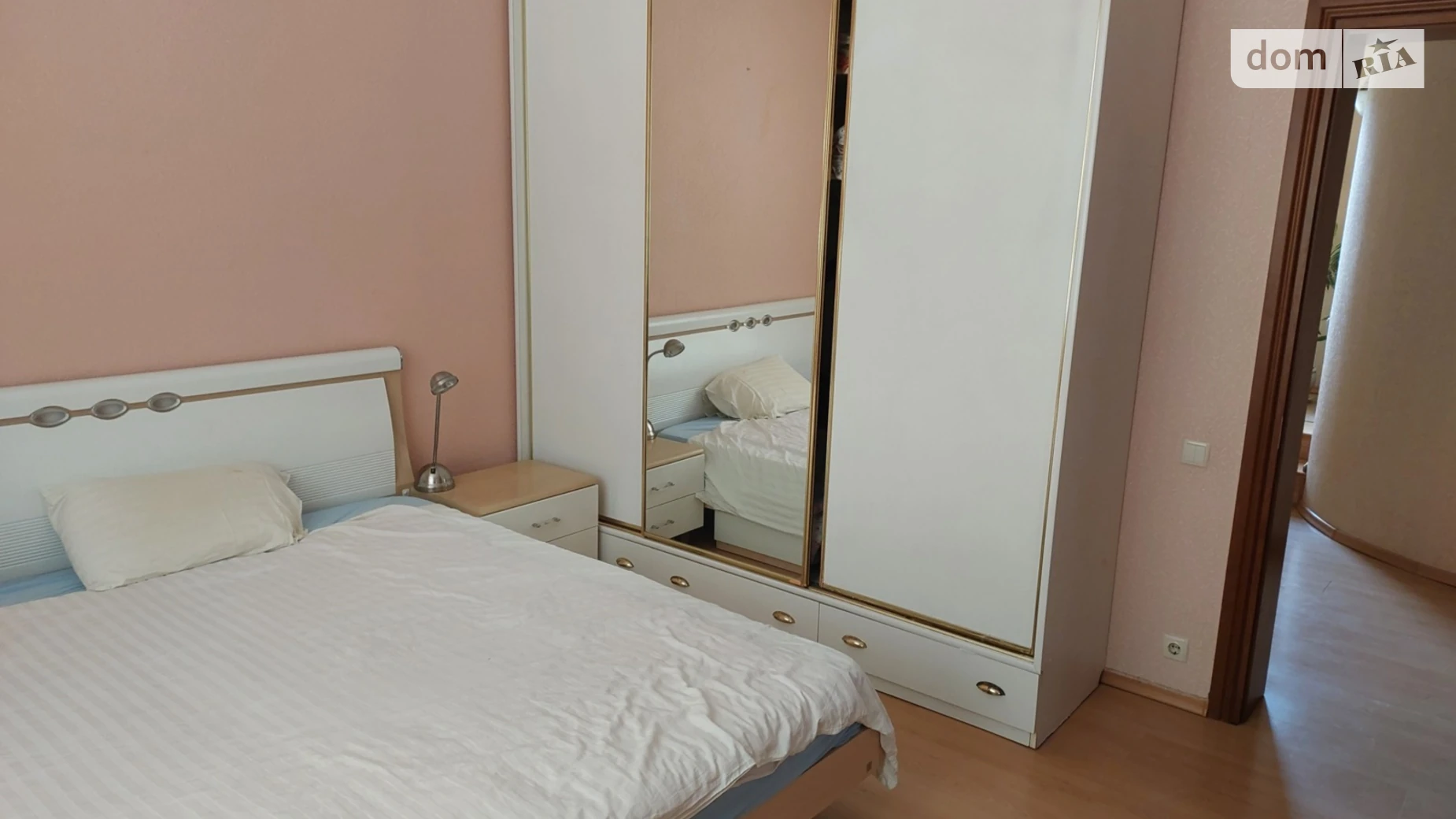 Здається в оренду одноповерховий будинок з мансардою, цена: 6000 грн - фото 3