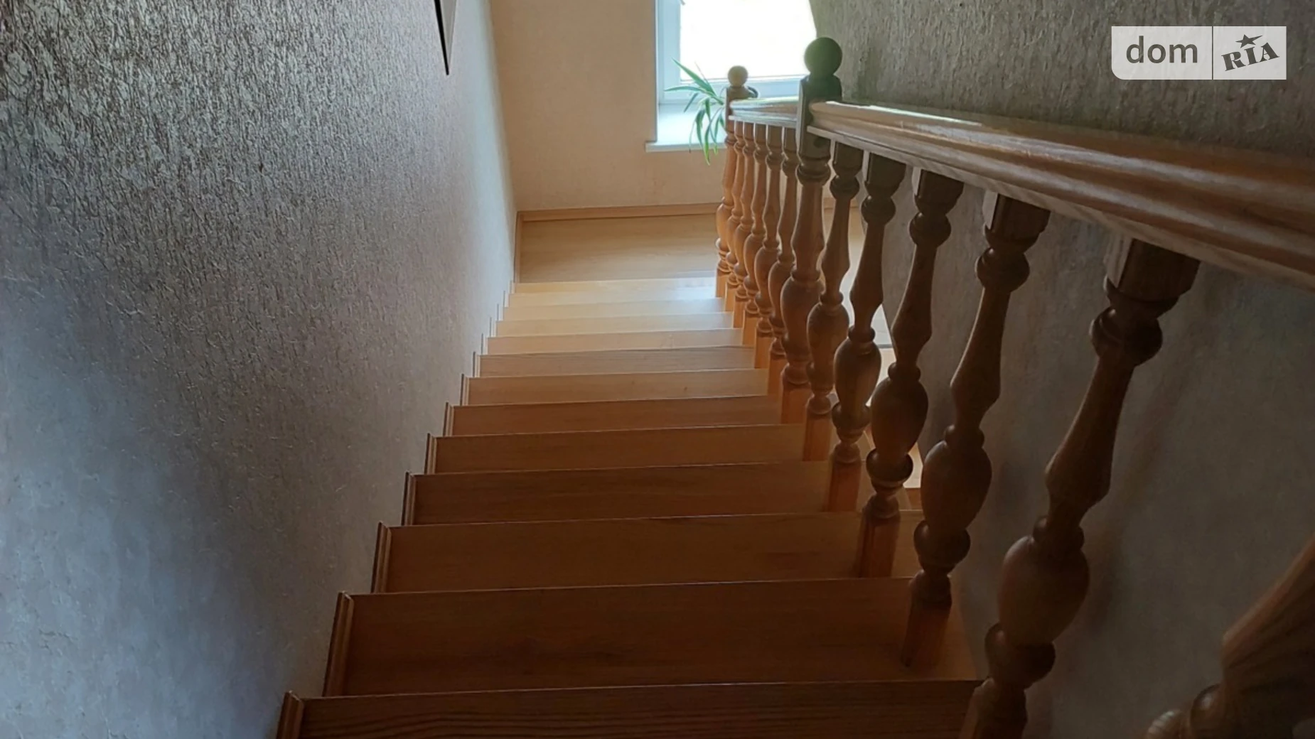 Здається в оренду одноповерховий будинок з мансардою, цена: 6000 грн - фото 4