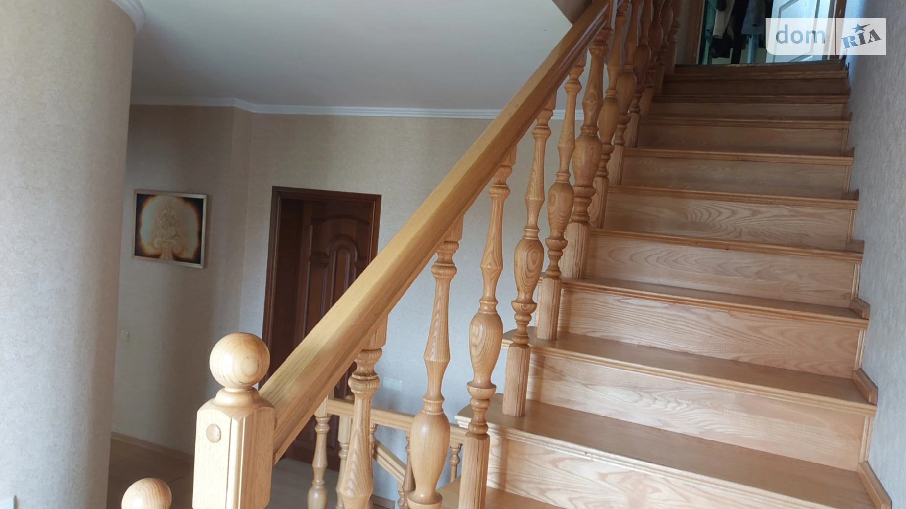 Здається в оренду одноповерховий будинок з мансардою, цена: 6000 грн - фото 5