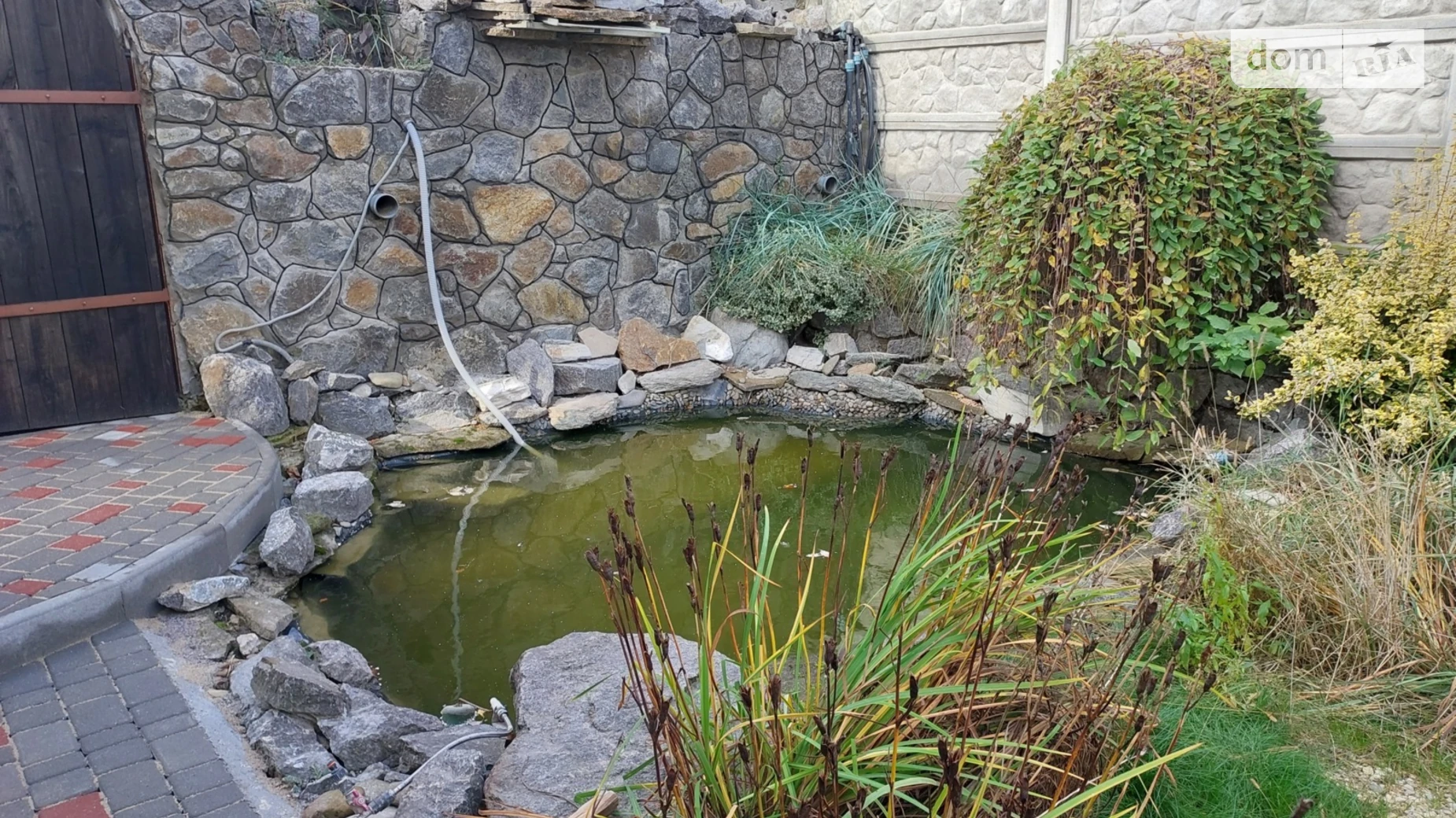 ул. Ивана Богуна, 161 Пятничаны Винница, цена: 6000 грн - фото 4