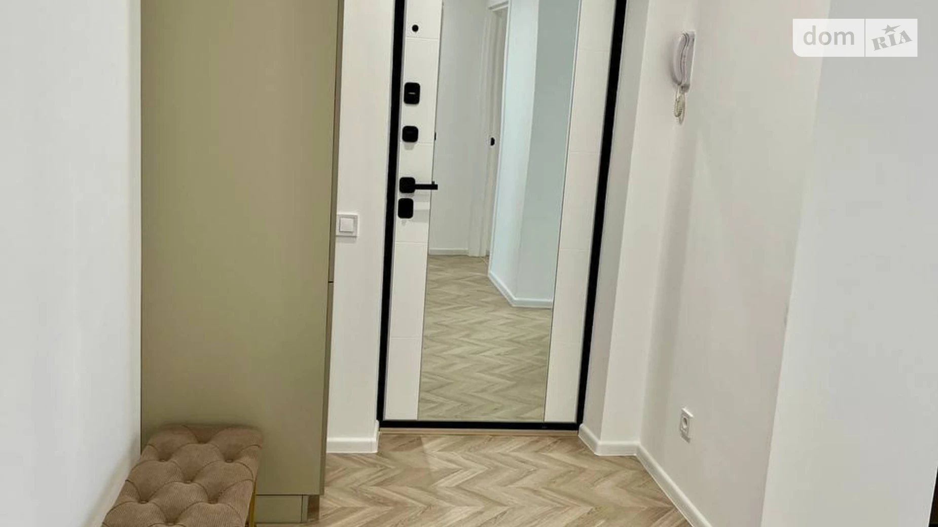 Продается 2-комнатная квартира 70.8 кв. м в Виннице, ул. Андрея Шептицкого - фото 3