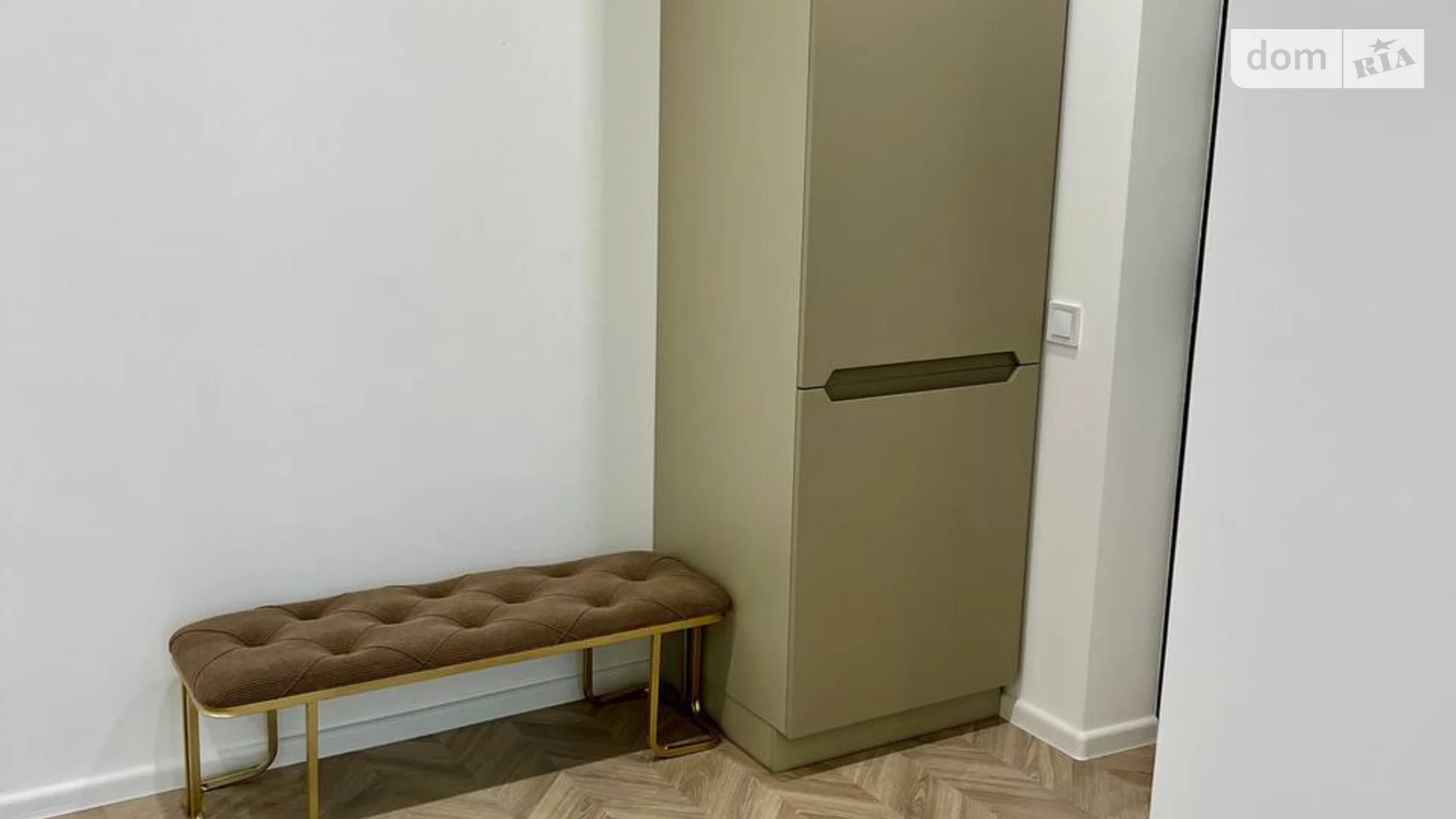 Продается 2-комнатная квартира 70.8 кв. м в Виннице, ул. Андрея Шептицкого - фото 5