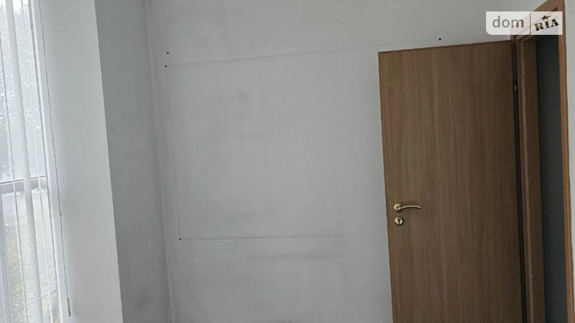 Сдается в аренду помещения свободного назначения 112 кв. м в 2-этажном здании, цена: 1200 $ - фото 4