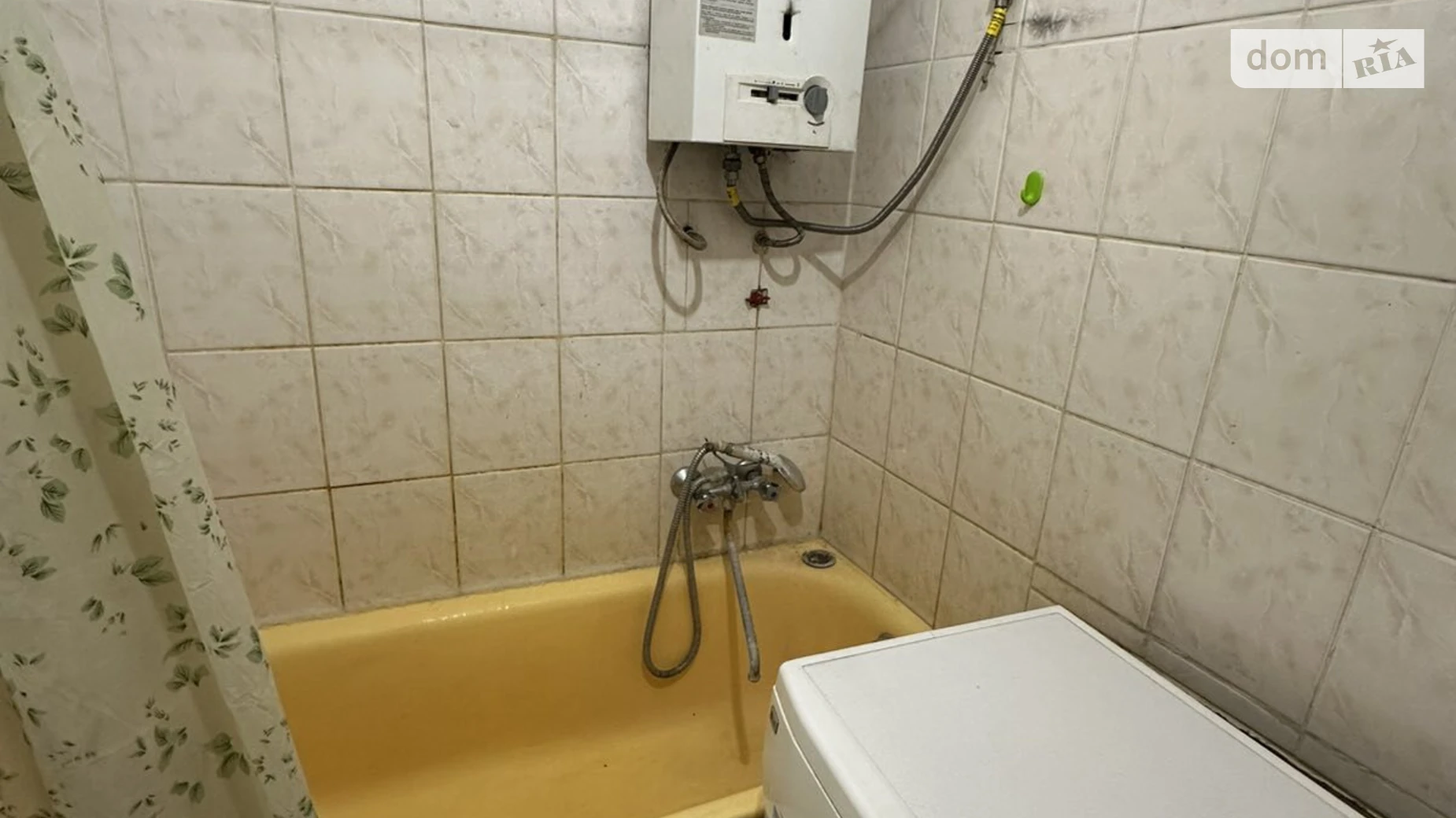 Сдается в аренду 2-комнатная квартира 45 кв. м в Львове, ул. Лычаковская - фото 5