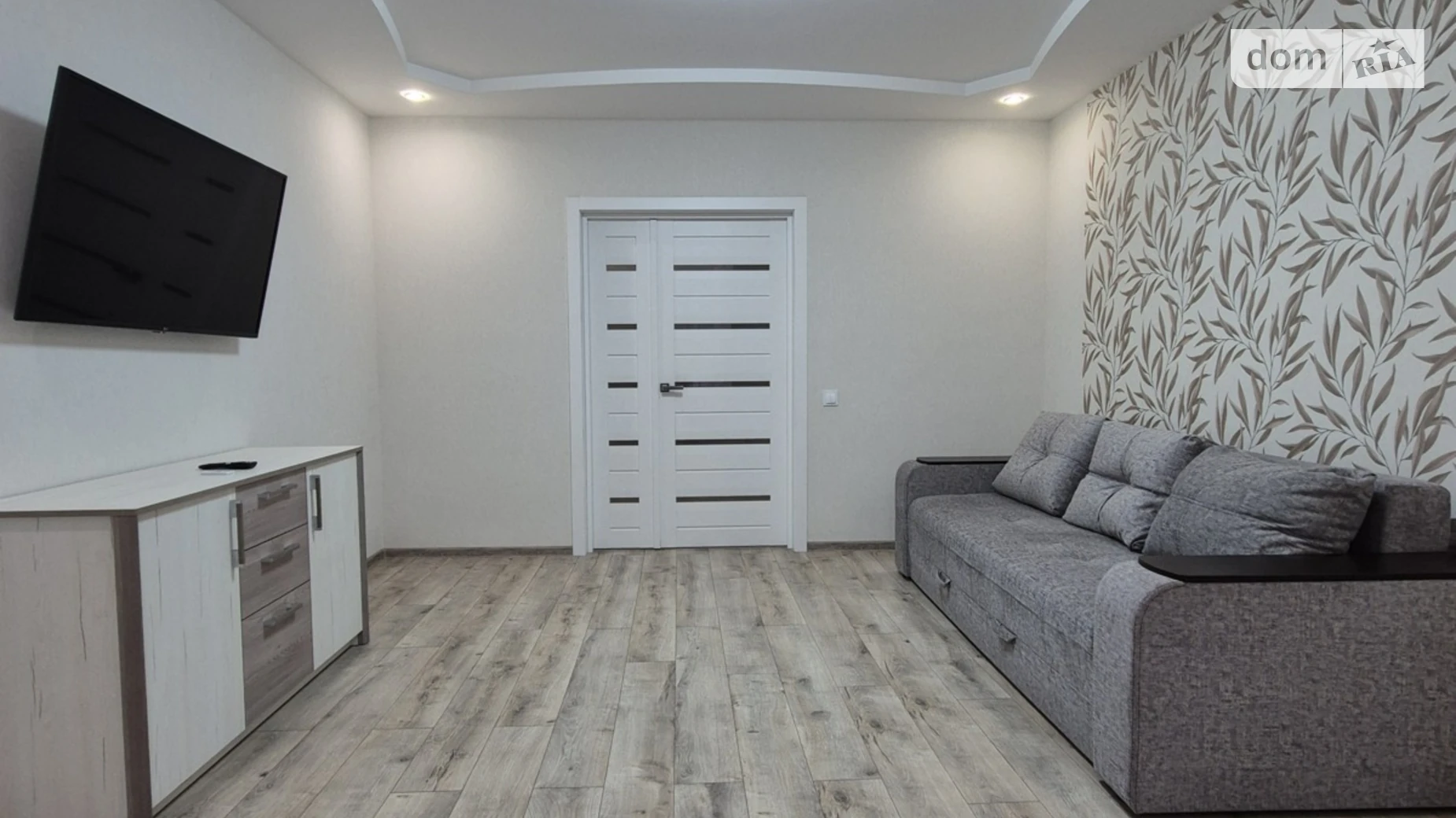 Продается 2-комнатная квартира 66.3 кв. м в Ивано-Франковске, ул. Стуса Василия, 38 - фото 4