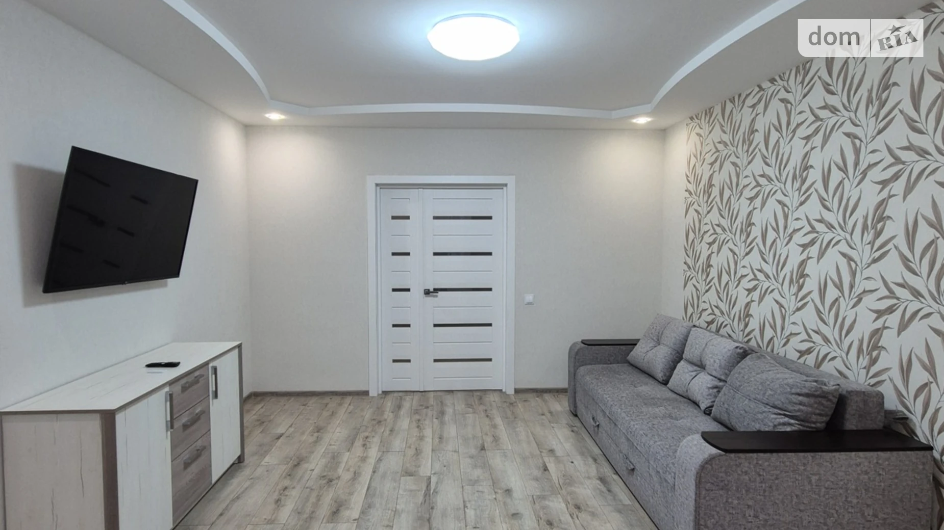 Продается 2-комнатная квартира 66.3 кв. м в Ивано-Франковске, ул. Стуса Василия, 38 - фото 5