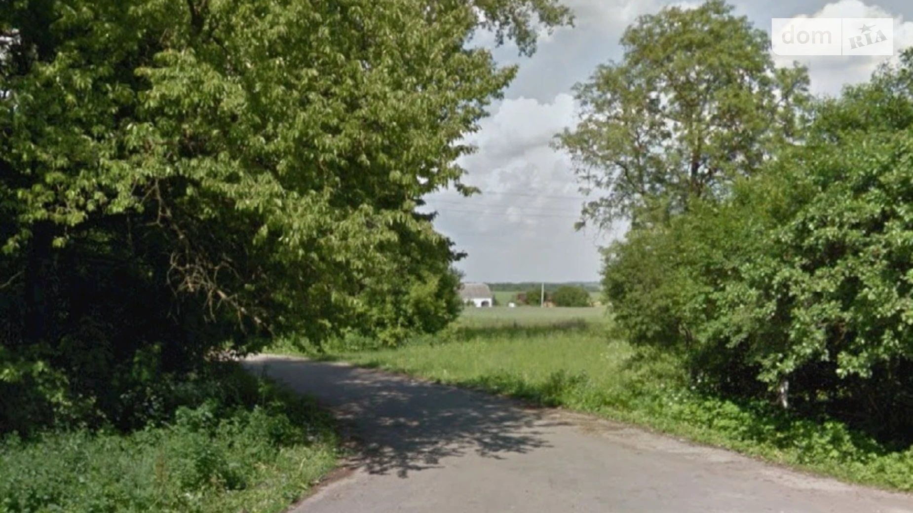 Продається земельна ділянка 20 соток у Тернопільській області, цена: 6500 $ - фото 4