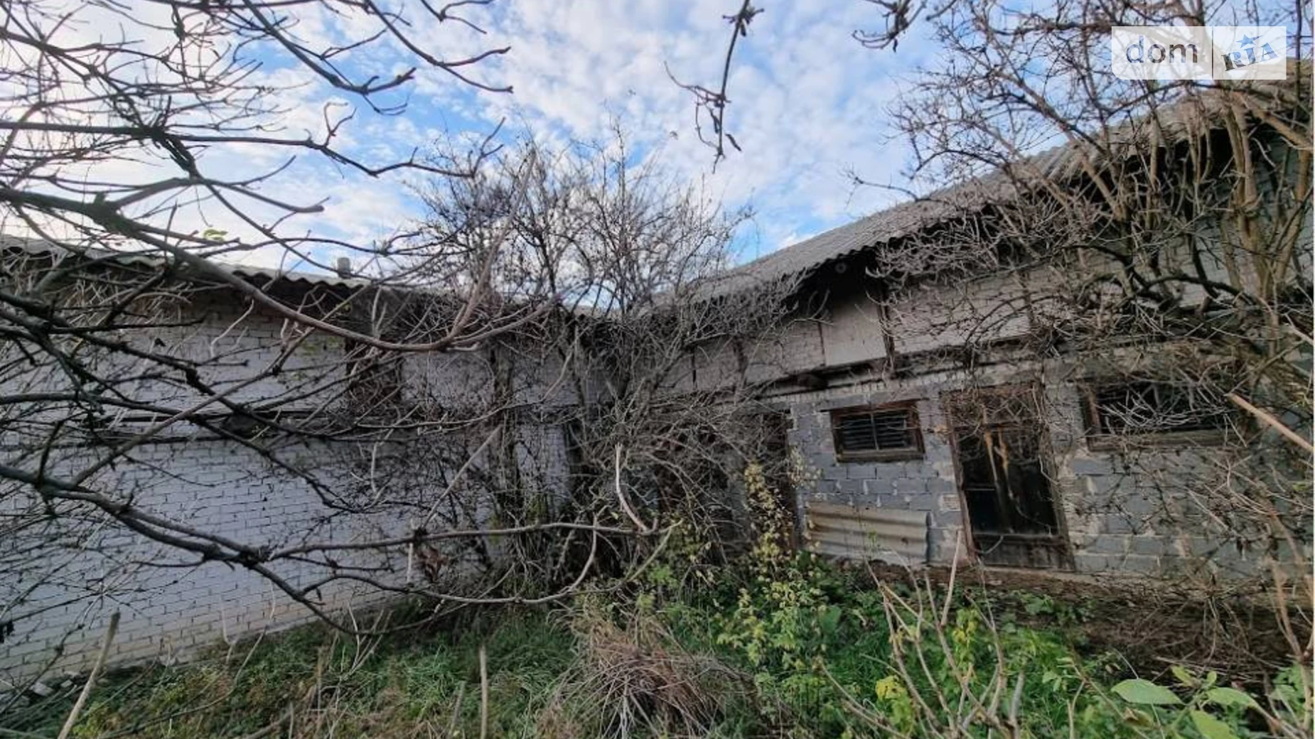 ул. Защитников Отечества(Фрунзе) Белозерье, цена: 9000 $ - фото 2