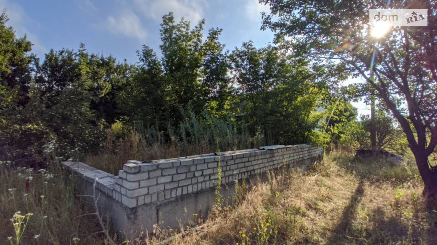 ул. Защитников Отечества(Фрунзе) Белозерье, цена: 9000 $ - фото 3