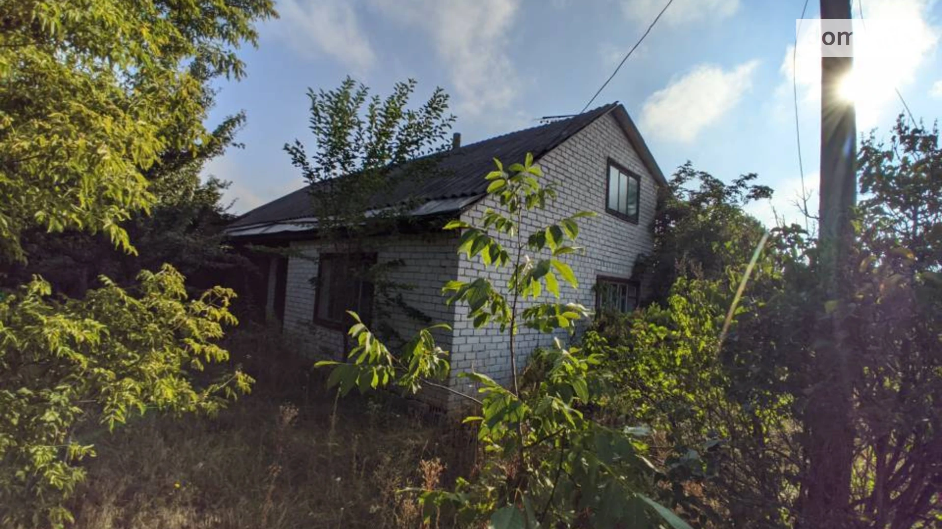 ул. Защитников Отечества(Фрунзе) Белозерье, цена: 9000 $ - фото 4