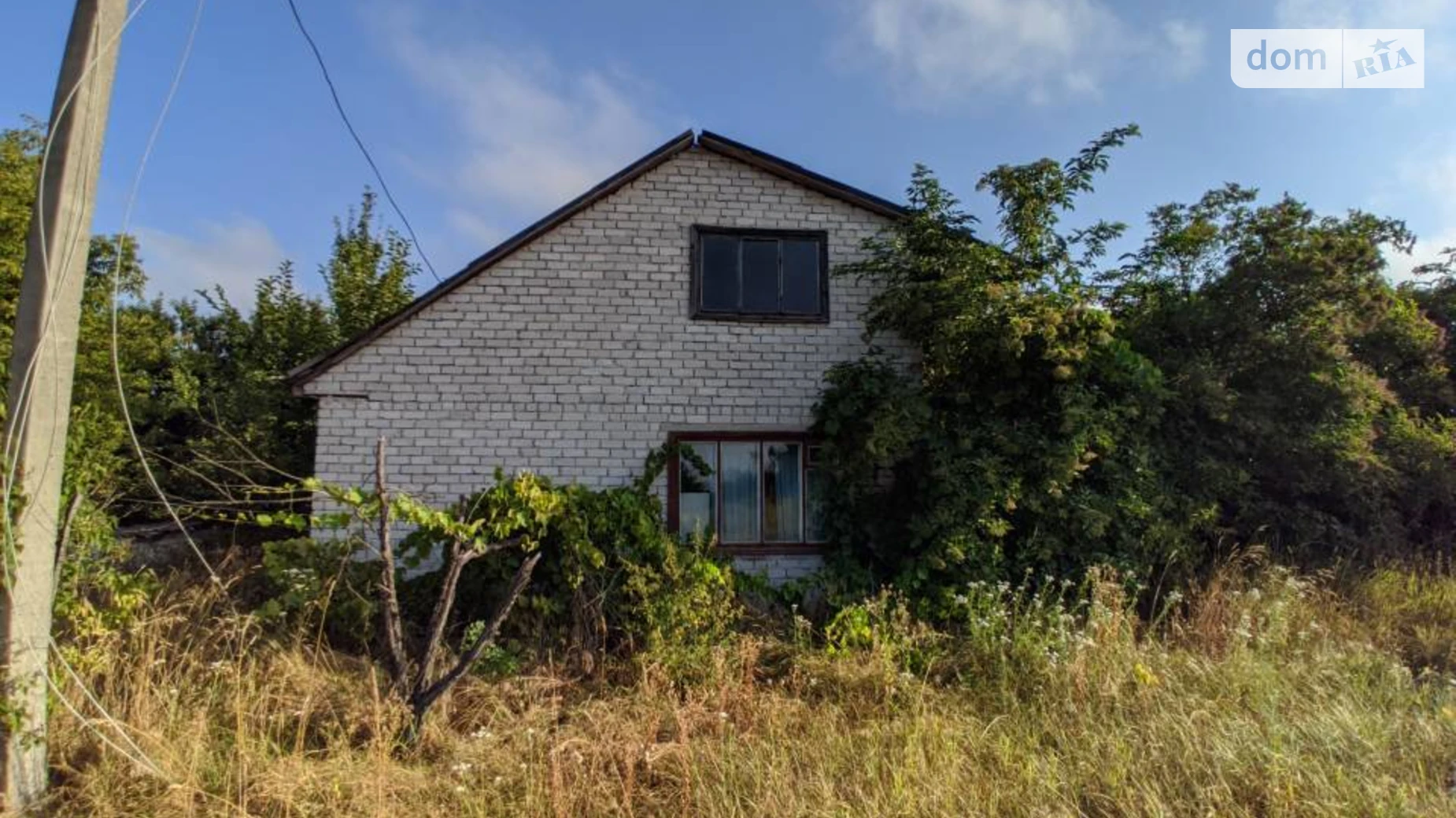 ул. Защитников Отечества(Фрунзе) Белозерье, цена: 9000 $ - фото 5