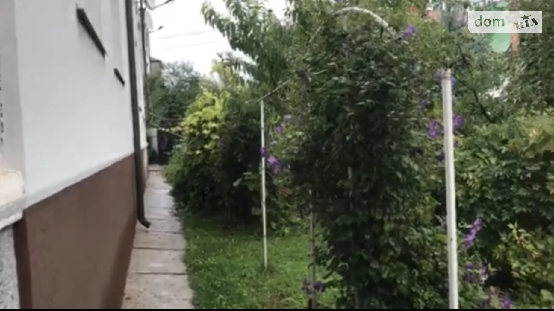 просп. Независимости Гусятин, цена: 45000 € - фото 4