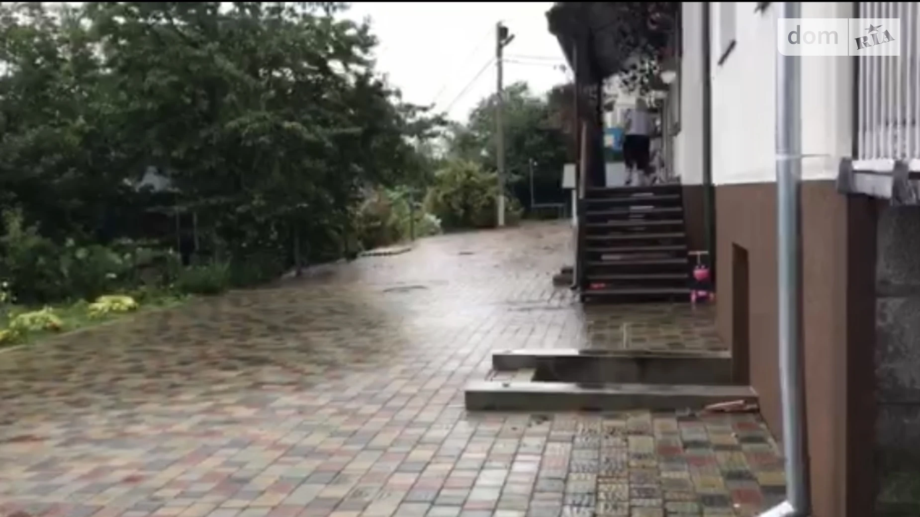 просп. Независимости Гусятин, цена: 45000 € - фото 5