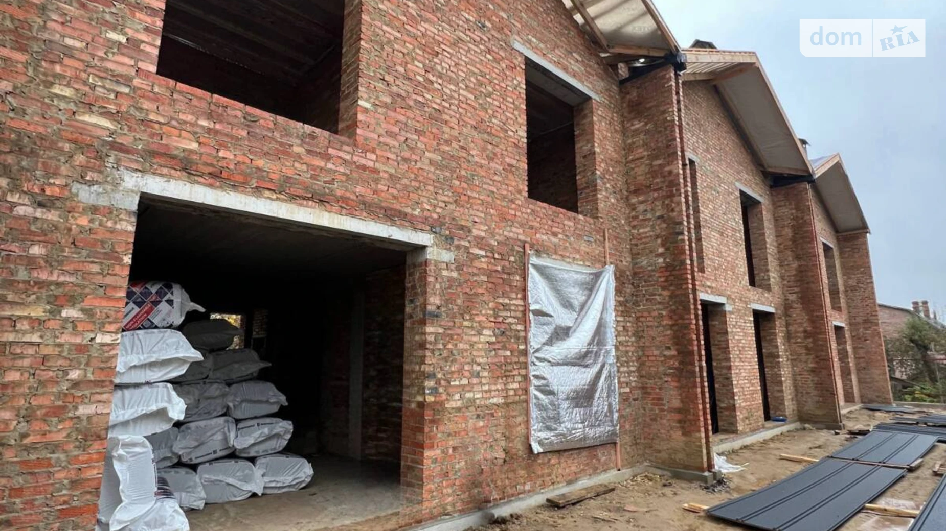 вул. Лесі Українки Вінниця, цена: 210000 $ - фото 2