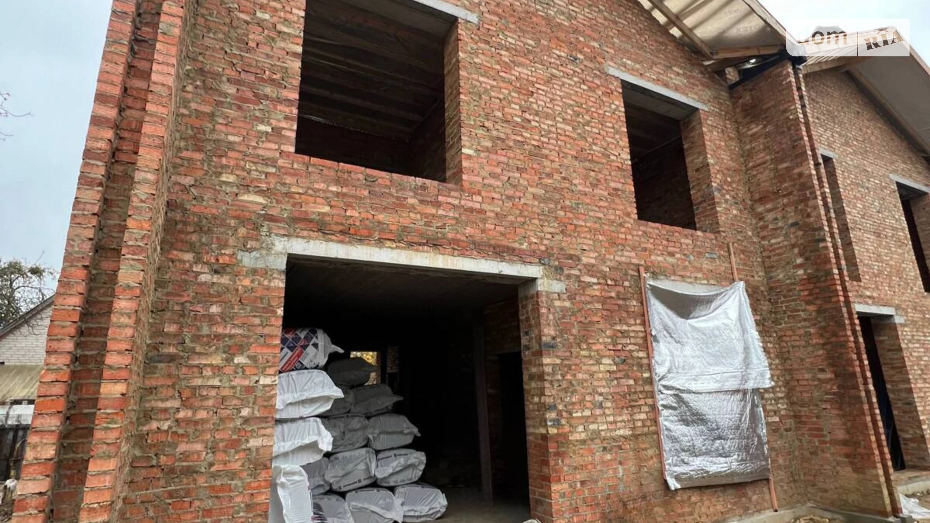 вул. Лесі Українки Вінниця, цена: 210000 $ - фото 3