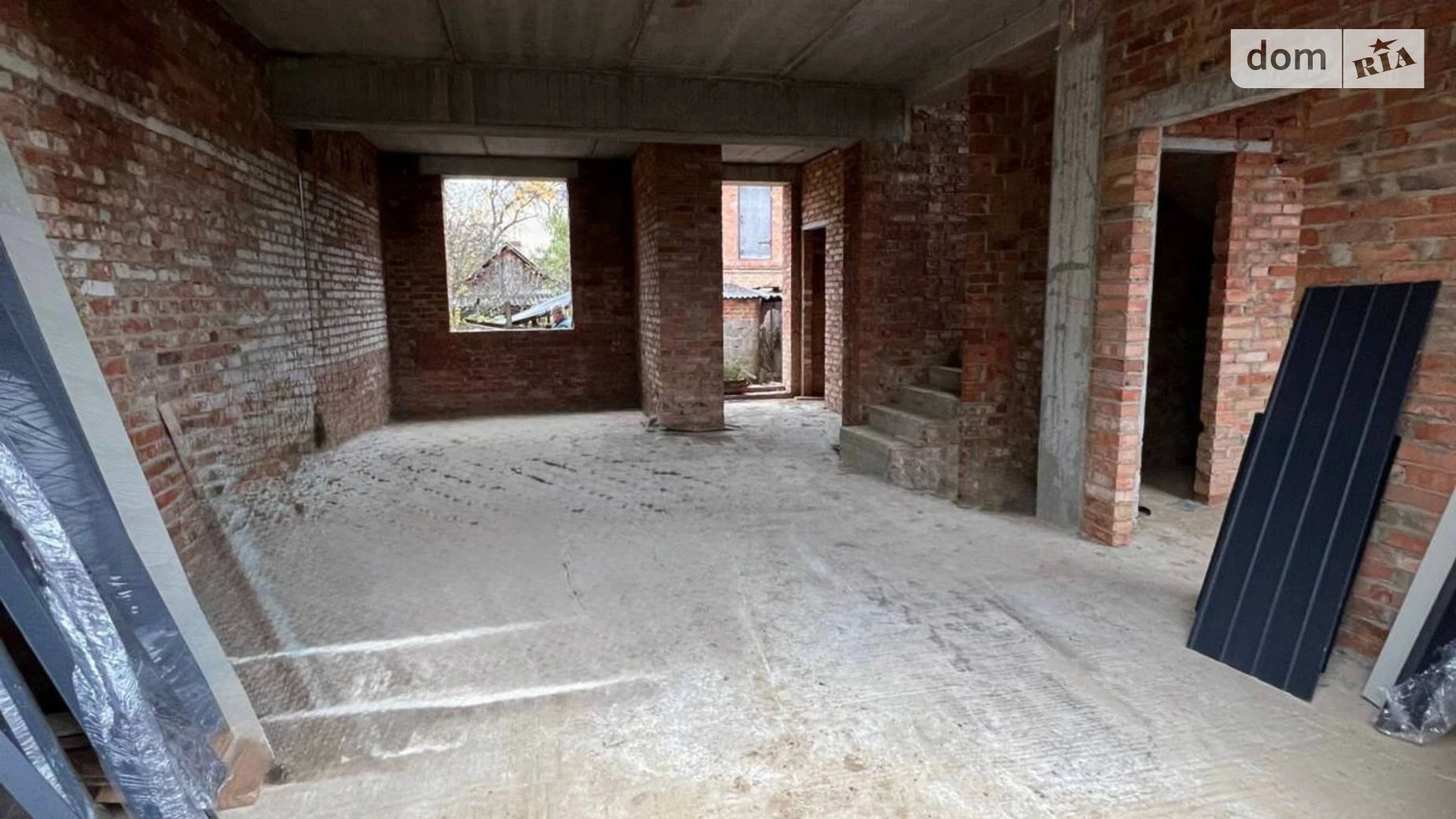 вул. Лесі Українки Вінниця, цена: 210000 $ - фото 4