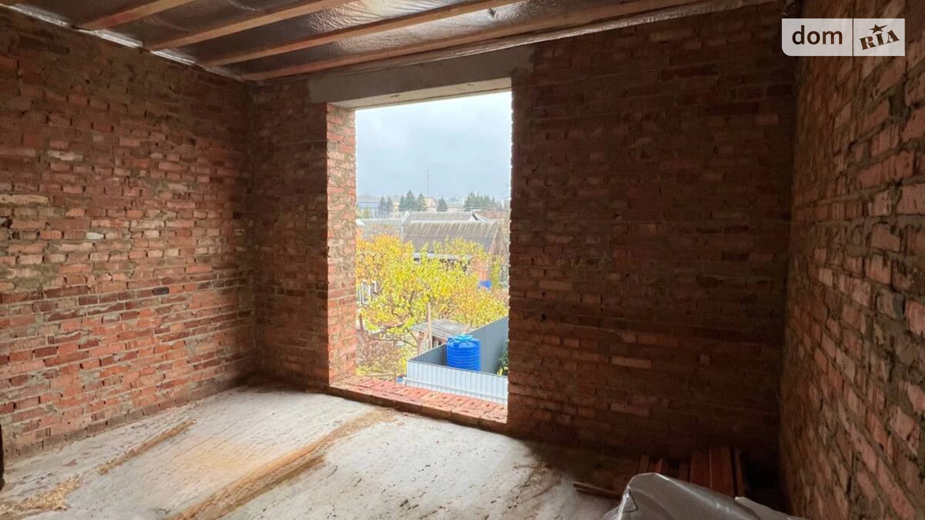 вул. Лесі Українки Вінниця, цена: 210000 $ - фото 5