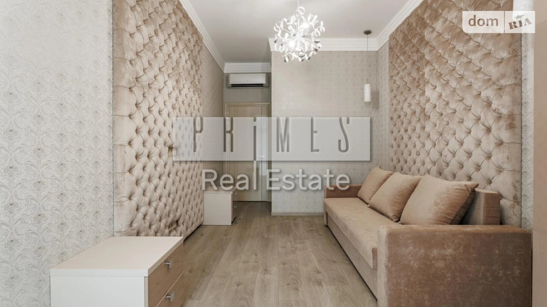 Продается 2-комнатная квартира 80.4 кв. м в Киеве, ул. Василия Тютюнника, 51/1А - фото 5